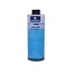 Антикорозійне покриття Roberlo SILTEX 800 HS 1 л (Сірий)
