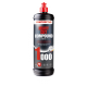 Menzerna  Полироль Heavy Cut Compound FG1000,  1л