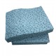 Знежирювальна автомобільна серветка Blautex CHAMAELEON 803 32x40 см
