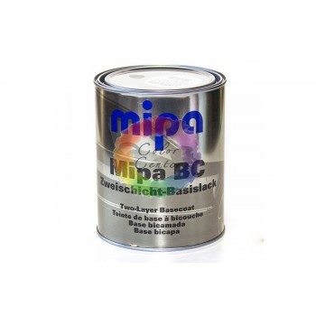 Фарба база MIPA 92 U Daewoo - 1 л