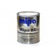 Фарба база MIPA Super Red - 1 л (Червона)