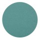 3M 51130 Супертонкие Абразивные диски Trizact, діам. 150 мм, Р6000