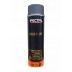SPECTRAL Грунт эпоксидный Under 395 Epoxy Primer Spray P2, серый