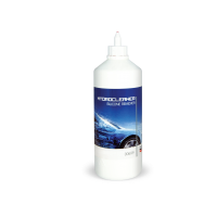 Знежирювач на водній основі Lechler S.P.A. 00699 HYDROCLEANER - 1 л (Італія)