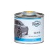 Швидкий затверджувач BASLAC 50-415 для автолаку VOC 40-440/450, Fast, 0,5 л
