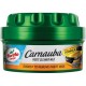 Полировальная паста для авто Turtle Wax Карнауба 397 гр