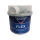 Шпатлівка для пластику SOLID FLEX 0,75 кг