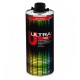 Антигравійне покриття, гравітекс Novol MS Ultra Line UBS 1 кг (Сірий)