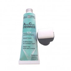 Грунт під клей для монтажу автоскла SOTRO Auto Glass Primer (тюб.с аплікат.) - 10 мл