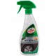Автомобільний чорний блиск Turtle Wax "Wet N Black" 500 мл