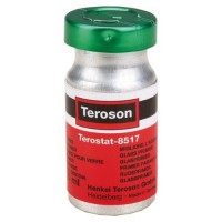Праймер для клею під автоскло Teroson 8517 - 10 мл