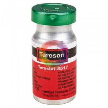 Праймер для клею під автоскло Teroson 8517 - 10 мл