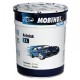 Автоэмаль 1К алкидная 506 Гольфстрим Mobihel,1 л