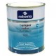 Грунт-фарба для бампера Roberlo BUMPER COLOR - 1 л (Білий)