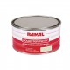 Шпатлівка із скловолокном Ranal GLAS, 1,7 кг