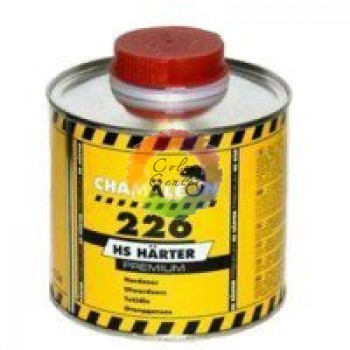 Затверджувач для акрилових лаків CHAMALEON 226 HS LOW VOC 0,5 л
