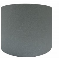 P400 SIAFLEX Наждачний папір у рулонах, 115х50м