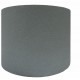 P40 SIAFLEX Наждачний папір у рулонах, 115х50м