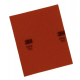 3M 50883 P280 Абразивна губка Softback Fine/Тонка