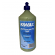 KOVAX Паста, що матує, на водній основі, 1л