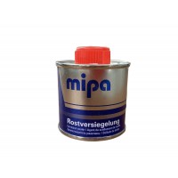 MIPA Перетворювач іржі 100мл
