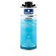 Структурний антигравій Roberlo HIDROTEX 1 л (Чорний)